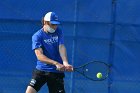MTen vs Clark  Men’s Tennis vs Clark University : Wheaton, MTennis, MTen, Men’s Tennnis
